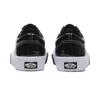 Vans Old Skool Sneakers Black White V36cf