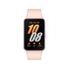 Samsung Galaxy Fit3 Smartwatch 1.6" AMOLED Pink Gold