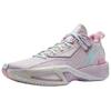 LINING Wade Fission 9 'Spring Equinox' ABPU003-6