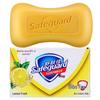 Safeguard Lemon Fresh Bar Soap 3 x 100g