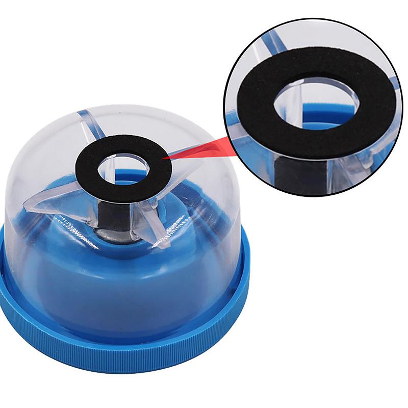 

Электроинструменты должны быть оснащены принадлежностями Сверла Крышки пылесборников Чаши для сбора золы Электрические бытовые инструменты one size