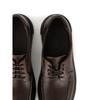 Soda Men S Semi caSual Ultra Lightweight Clipper ShoeS Amm430 Jj22  4cm 