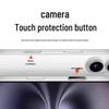 Smorss iPhone Protective Films & Dust Mesh