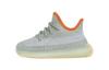 Originals Yeezy Boost 350 V2 Desert Sage Infant FX9041