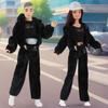 9 Styles Male/Female Doll Clothing 2024 Velvet Sportswear Caps Handmade Clothes  30CM Doll