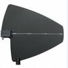ANE P-346UC Audio Antenna Leaf (CN Version)