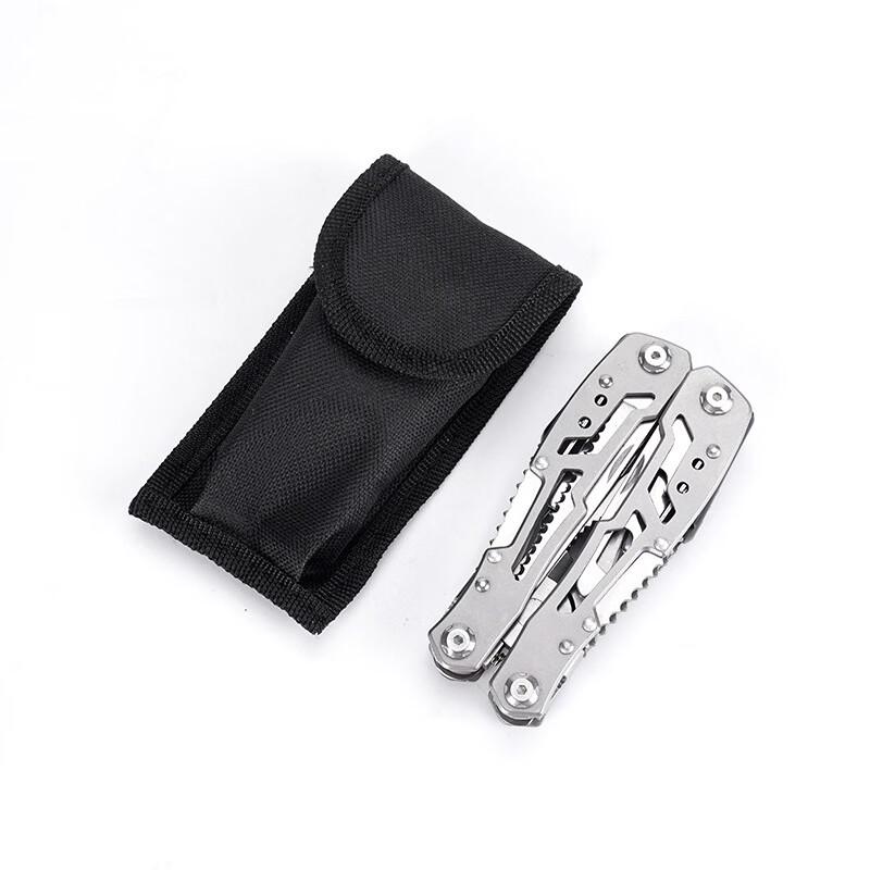 Ally Outdoor Multi-tool Pliers