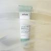 Eoseongcho Laha Moisture Peeling Gel 120ml