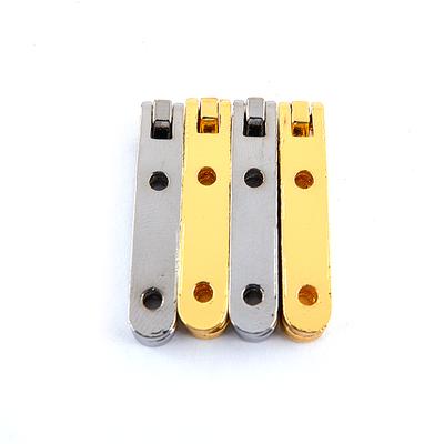 2 Stücke 90 Grad Scharniere Für Holzkiste Schmuckkästchen Schrank Möbel Hardware