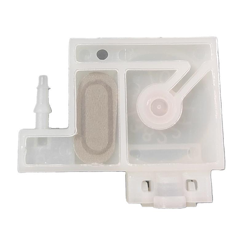 Epson L1300/L1800/L800/L850 Ink Bag CISS Compatible Tank Cartridge