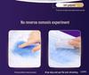 Encore Maternity Adult Care Sleep Pants - Safe, Extended Night Use Sanitary Napkins