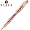 Used CROSS Bailey Light Cream Soda Collection Ballpoint Pen, Strawberry NAT0742-20