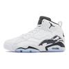 Jordan MVP White Black Jordan DZ4475-100