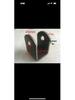 Thickened Iron U-Shaped Fork Shock Absorber Bracket for Go-kart Beach Buggy