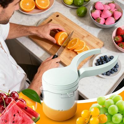 Lemon Squeezer Manual Lemon Juice Extractor Hand Presser Lime Squeezer For Orange Lime Vegetable Cane Tomato Citrus Pomegranate