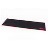 Mousepad de gaming - Havit - MP830 - Antiderapant - Textil - Negru