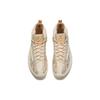 Anta KT9 Comfortable Durable Breathable Mid-Top Basketball Shoes Men Sneaker Gray 112411101-8