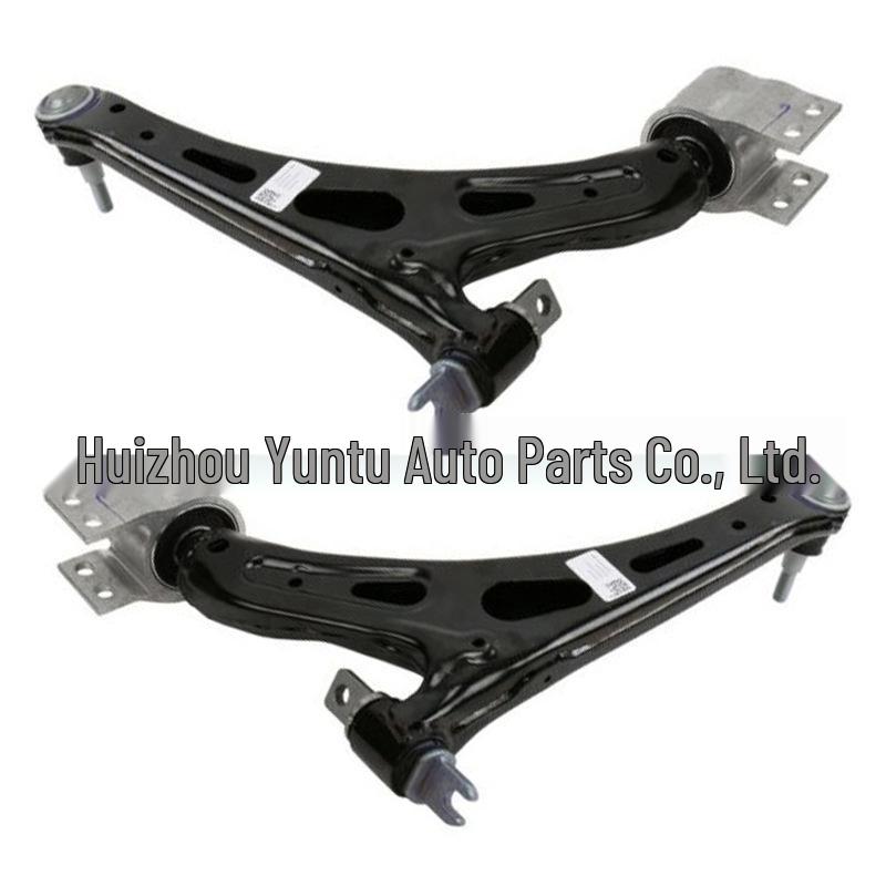 84263004/84263005: Совместимо с Cadillac XT5 2017-2023 Cadillac XT5