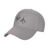 English Electric Lightning F Baseball Cap Designer Cap Beach Outing Hats for Unisex Women Unisexs