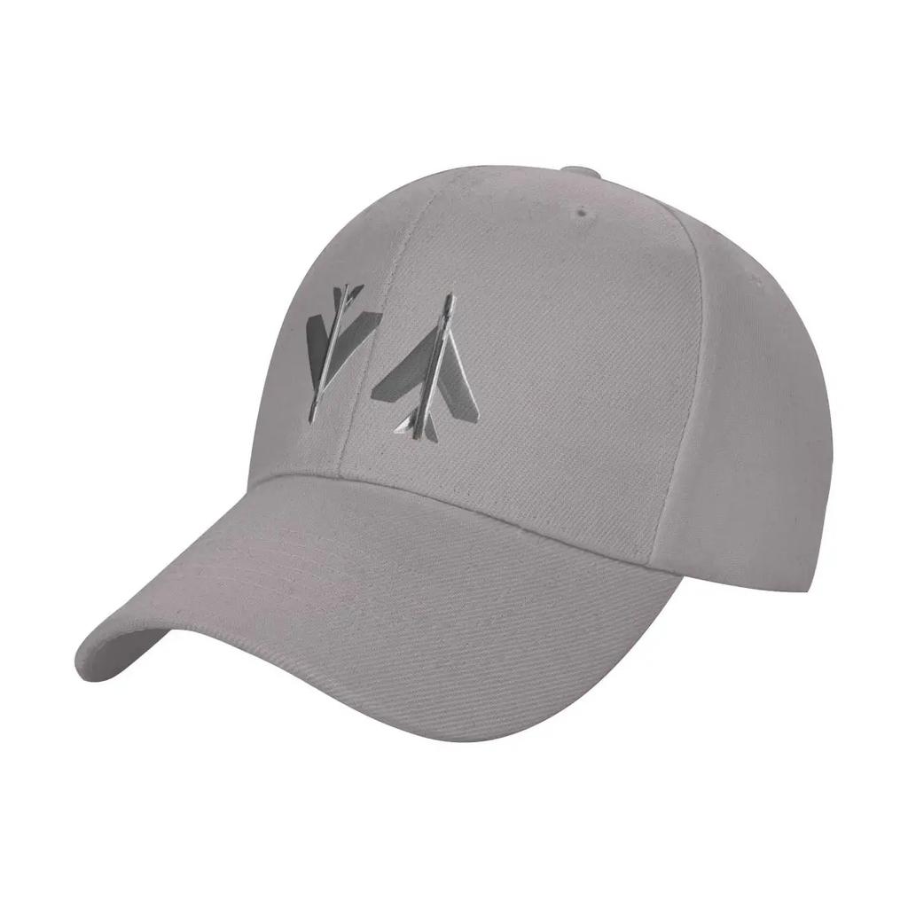 English Electric Lightning F Baseball Cap Designer Cap Beach Outing Hats for Unisex Women Unisexs