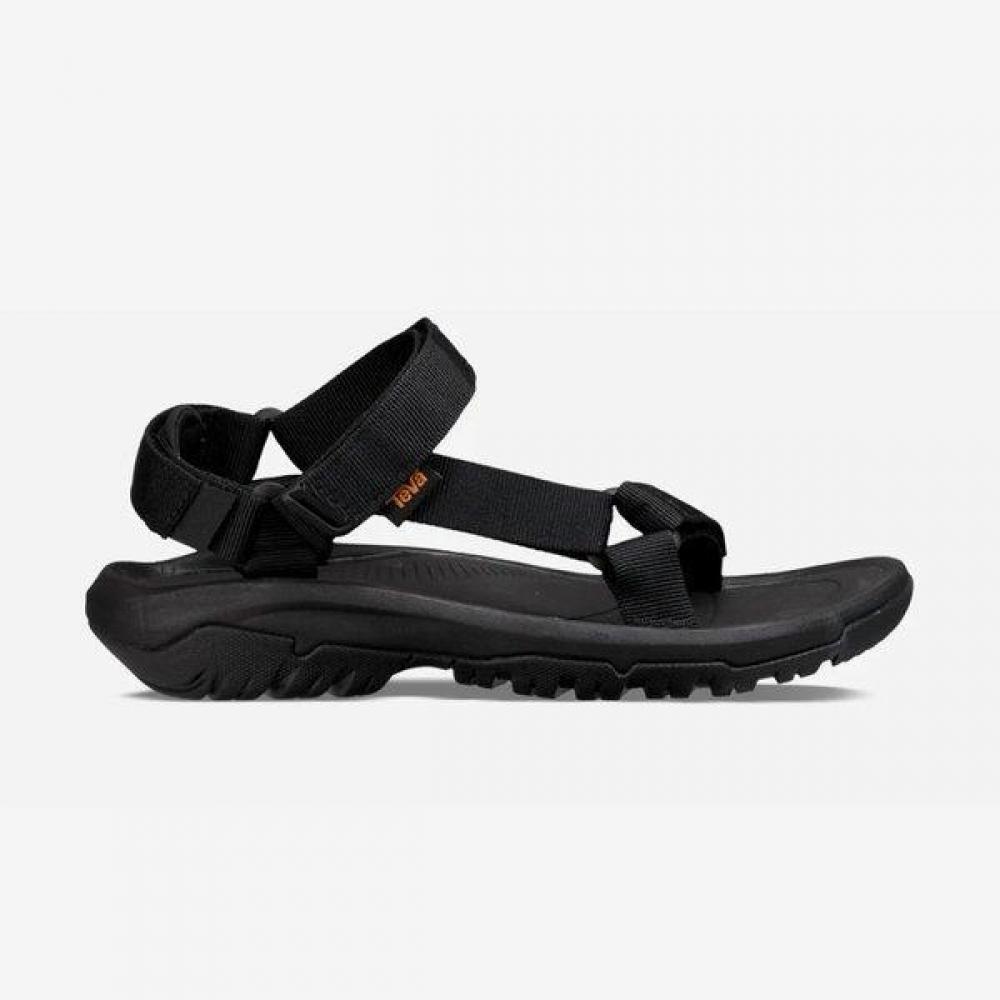 

Teva Women Water Sports Sandal Hurricane Xlt2 Stvf2319235 Blk 250