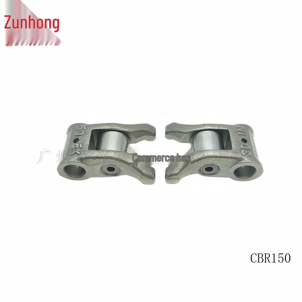 Compatible with CBR150 Motorcycle Swingarm