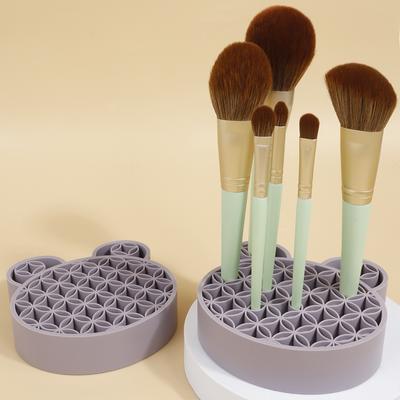 Herramientas y accesorios – Organizadores de escritorio para maquillaje
