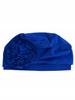 Turban Damski Dalia Chaber Elegancki Komfortowy Także Po Chemioterapii