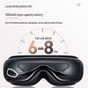 ODINK Smart Eye Massager