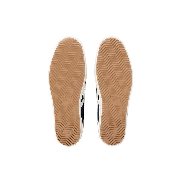 Onitsuka Tiger Vickka Nm Sneakers 'Peacoat White' 1183B443-400