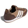 Adidas R71 Cardboard Unisex Sneakers Brown Cloud-White IH1323
