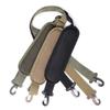 Outdoor Sports Shoulder Straps Breathable Universal Backpack Sponge Pads Accessory Pack Support