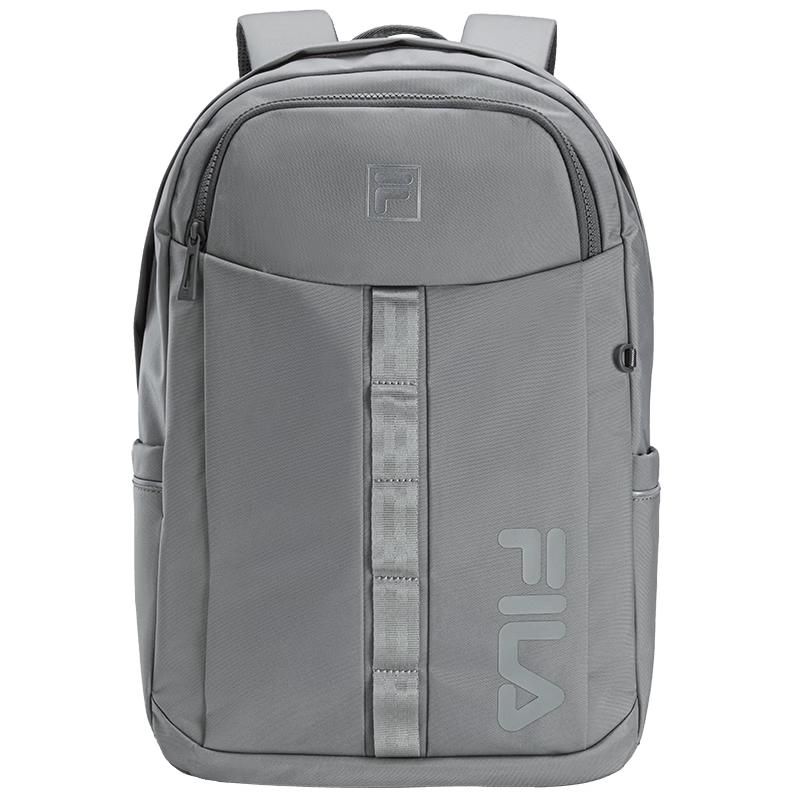 FILA Men s Large Capacity Commuter Backpack XS
