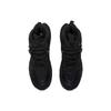 HOKA One One Anacapa Mid Gore Tex Black Sneakers 1122018-BBLC