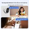 Shenmou Wireless 4G Surveillance Camera (CN version)