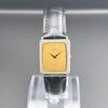Used [Rare & Beautiful] Old Seiko LaSalle Gold Quartz Men's Watch