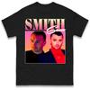 Sam Smith T-Shirt Tshirt Mens Womens Tops Unisex Tees 100% Cotton