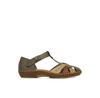 CEO-M1655-54 Sandals