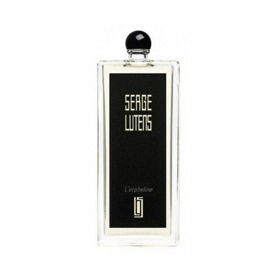 

Парфюмерная вода Serge Lutens L Orpheline 50мл