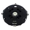 Motor pohonu vnějšího zrcátka RH pro Kia Optima Forte Hyundai Azera 87622-1M000