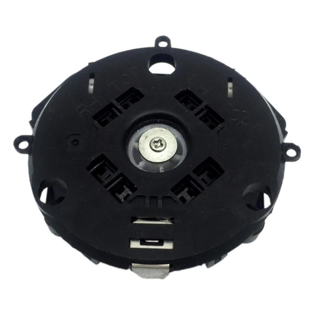 Motor pohonu vnějšího zrcátka RH pro Kia Optima Forte Hyundai Azera 87622-1M000
