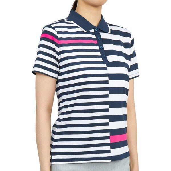 Galleria G Fore Pore Golfwear Women S ShorT Sleeve T ShirT G4lS22k03 TwlT