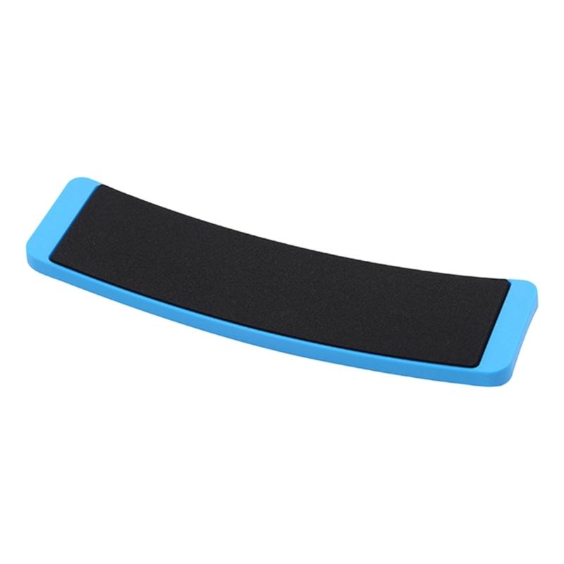 Ballet Dance Spinner Board Rotation Device For Dancing Practice With Nonslip Base Ballet Spinner Dance Practice Board