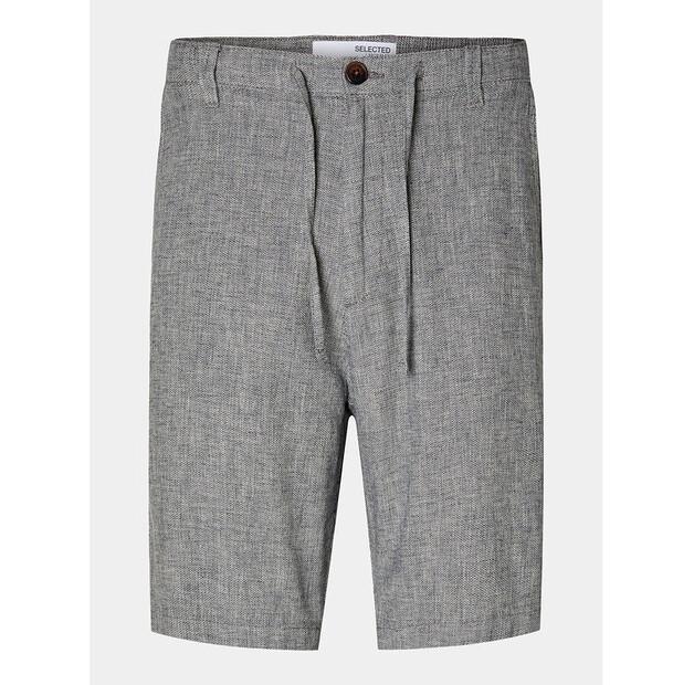 Шорты Selected Homme Slhregular-Brody