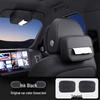 Lantu Dreamer Car Tissue Box - 26 Styles for Seat Hanging & Center Console