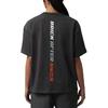 Nike X Nigel Sylvester T Shirt Unisex IQ8148-060