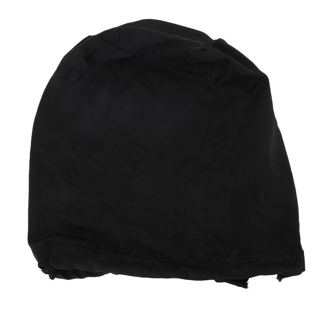 -Speaker cover, premium nylon dust cover with scratch  , suitable for home use