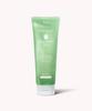 Real Aloe Soothing Gel 250g