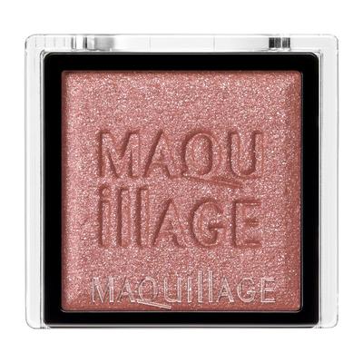 Göz makyajı – Göz Farı