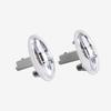 2 Pcs Auto Blinker Licht Fender Side Lichter Für Citroen C2 Elysee Picasso Peugeot 307 206 Auto Zubehör